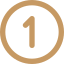 number-image