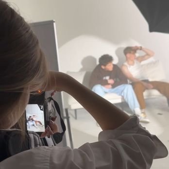 about-image
